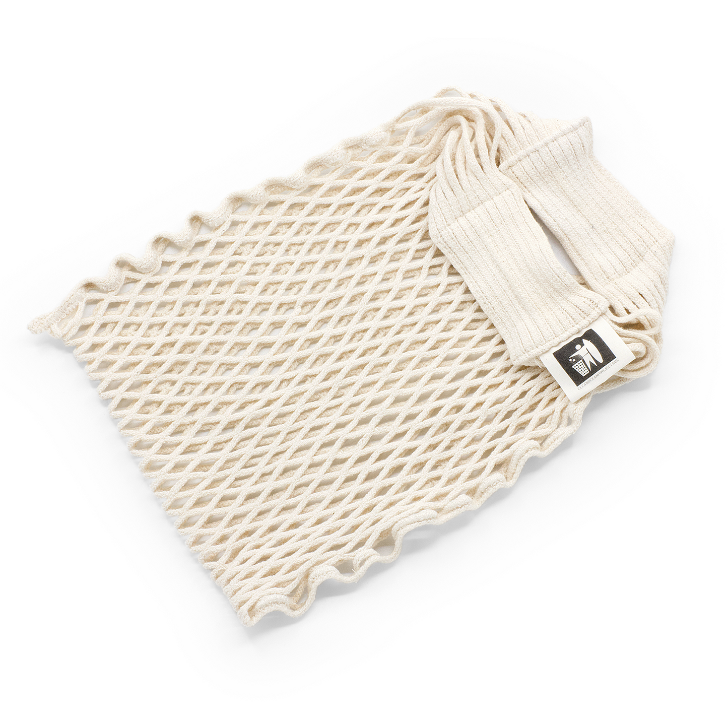 Netbag small