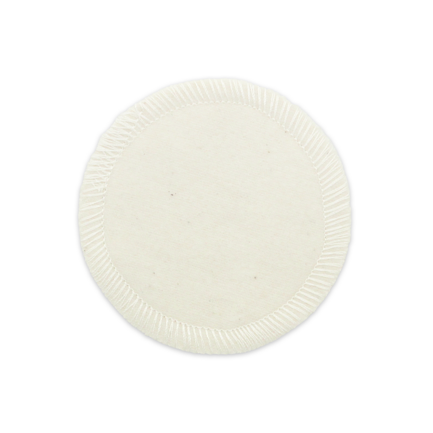 Cleansing Pads Starter Pack Palmleafs