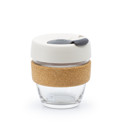 Mug "Clean Ocean Project" (Small)