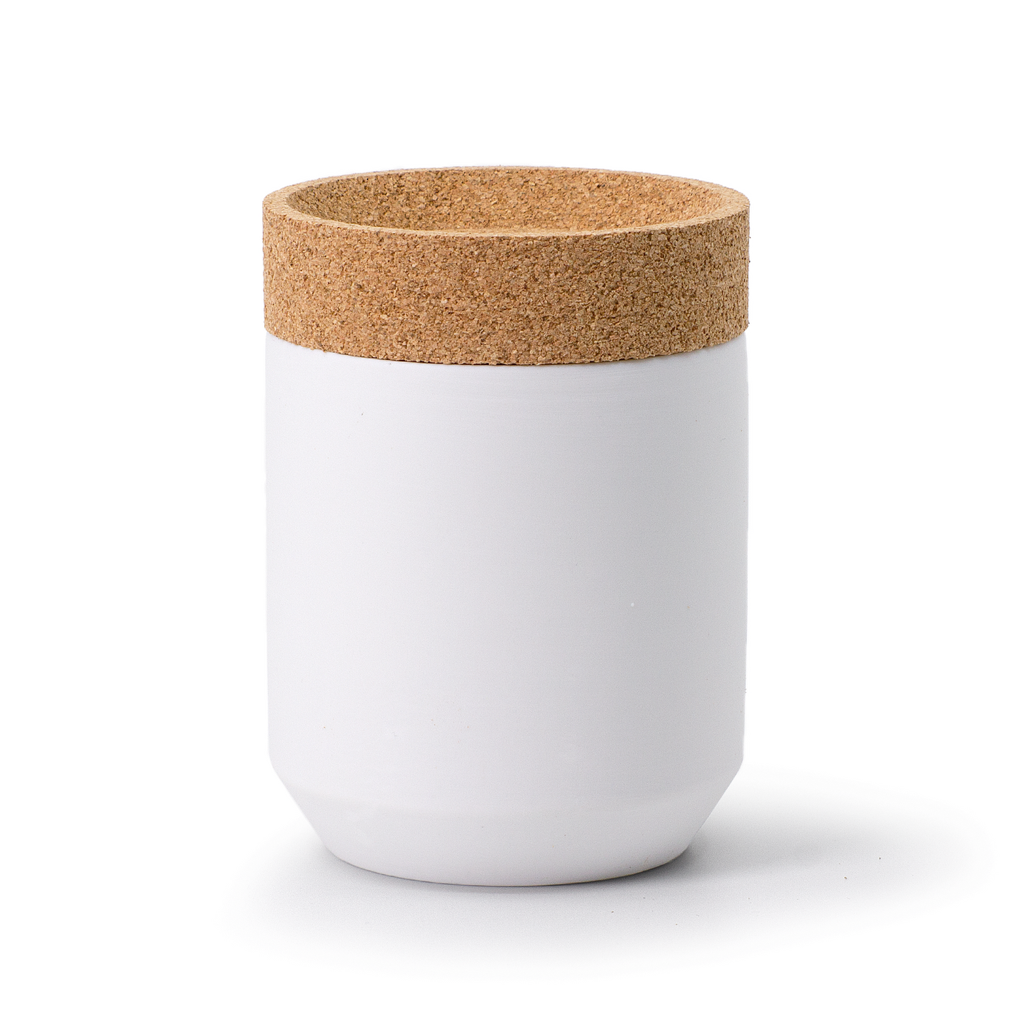 Clean Mug