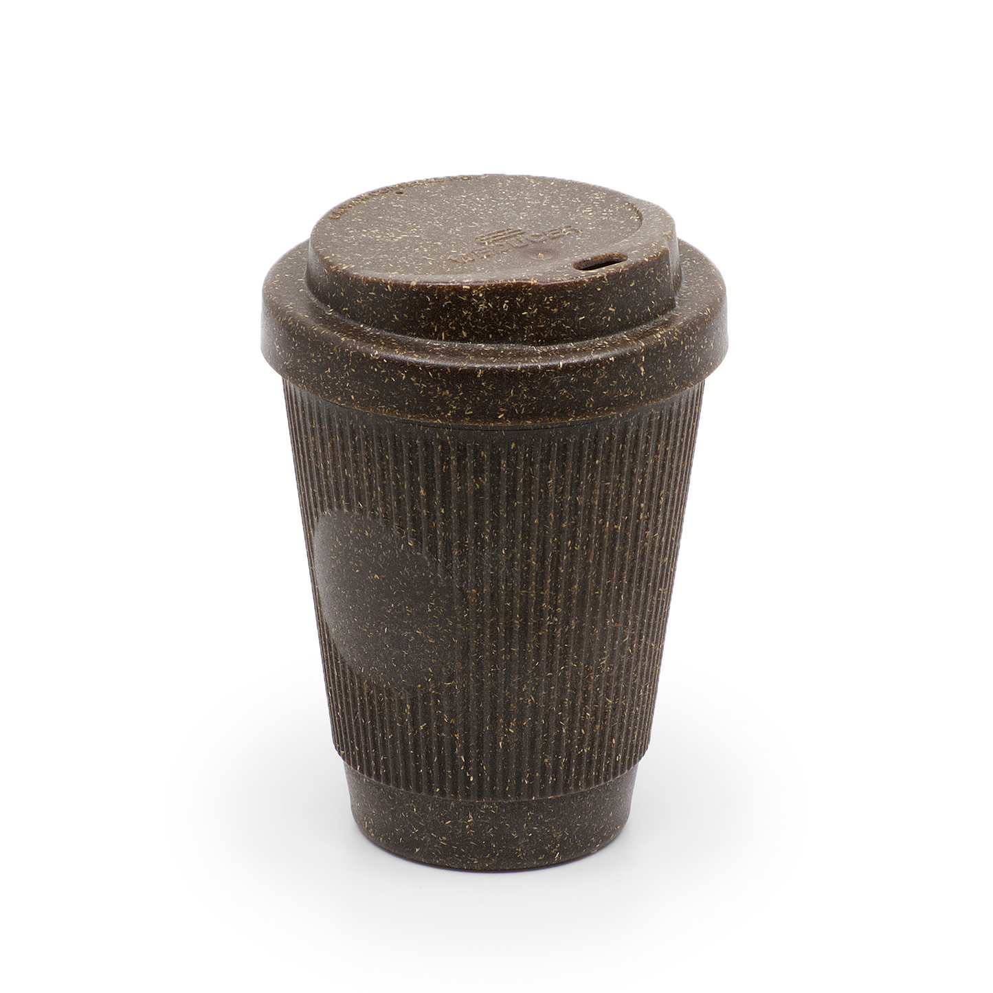 Coffee-To-Go Mug WEDUCER™