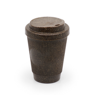 Trinkbecher WEDUCER™