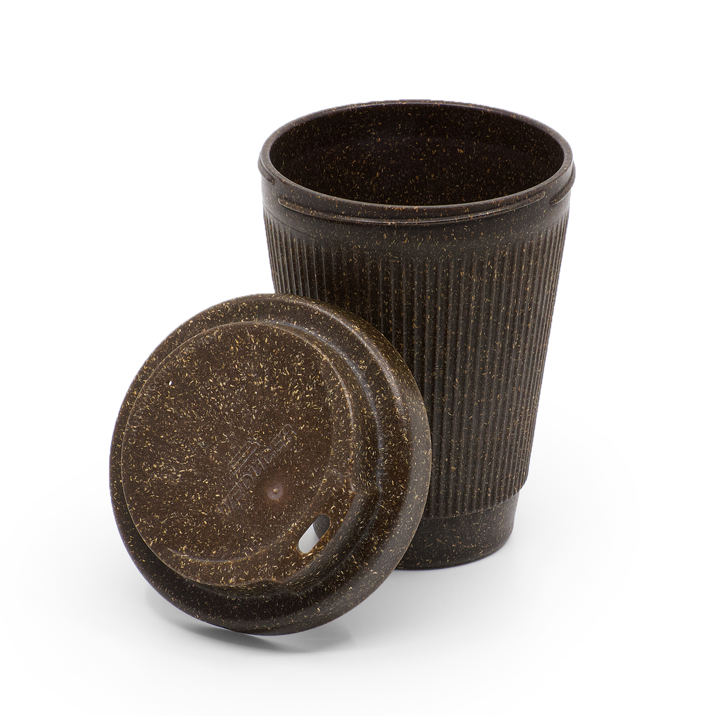 Coffee-To-Go Mug WEDUCER™